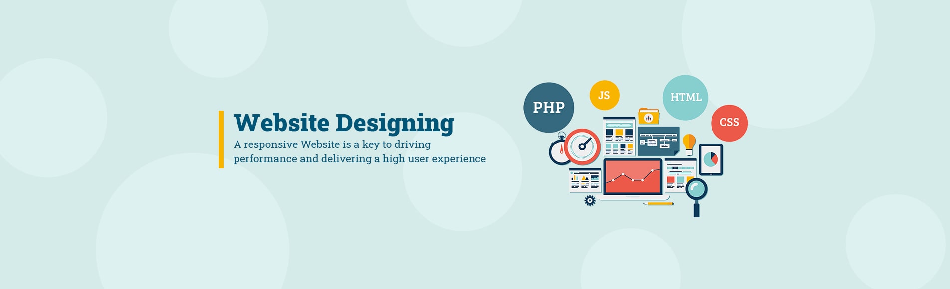 lorem ipsum dolor sit